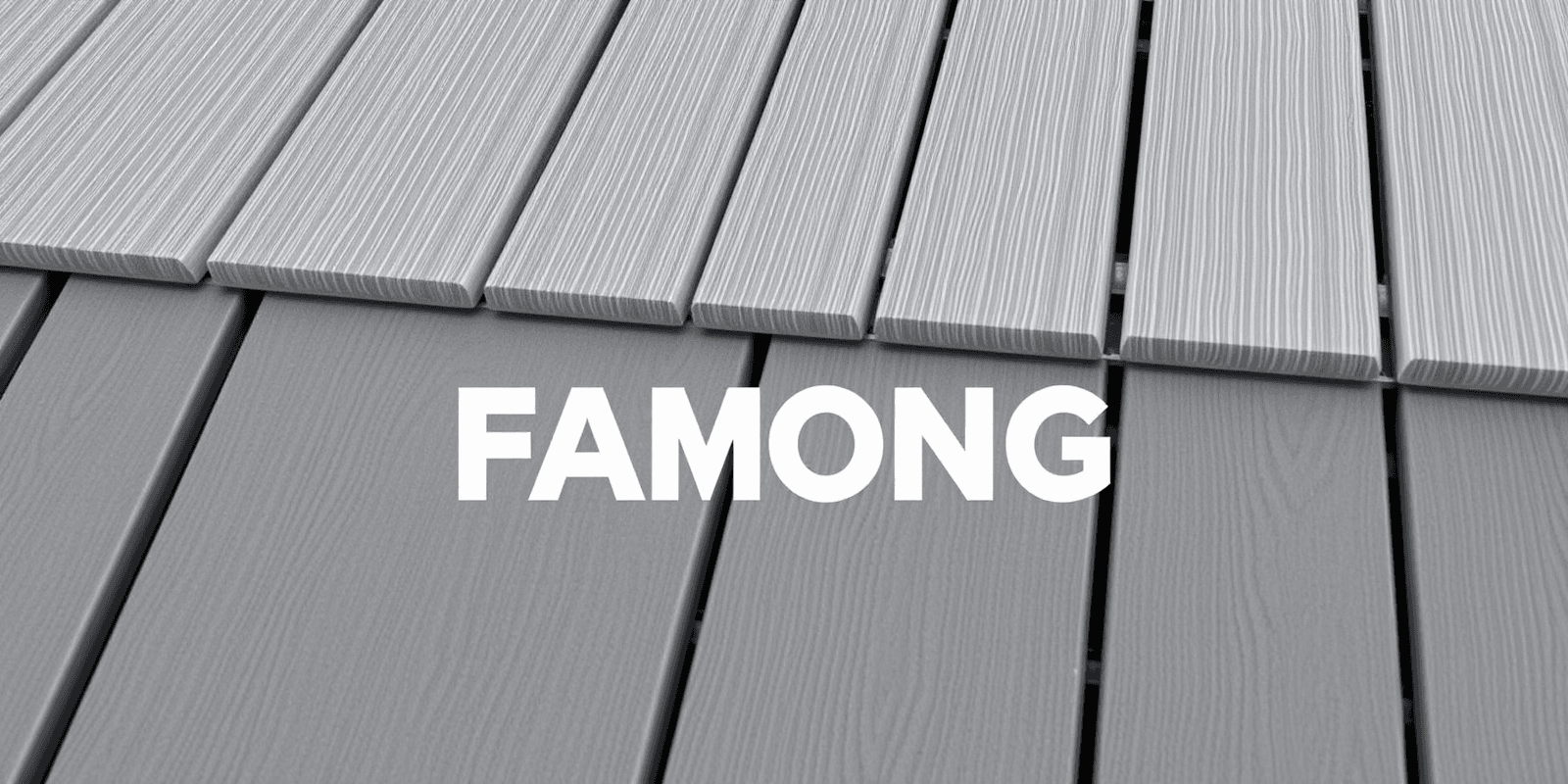 Precast Planks or Composite Steel Decking: Which Wins the Race?