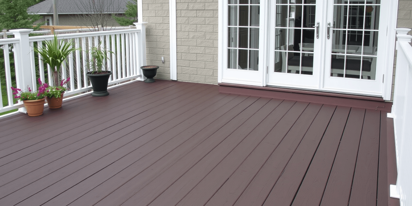 where can i buy cheap composite decking