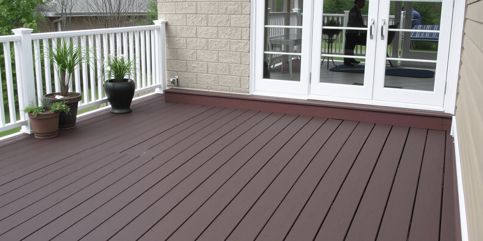 where can i buy composite board decking near me
