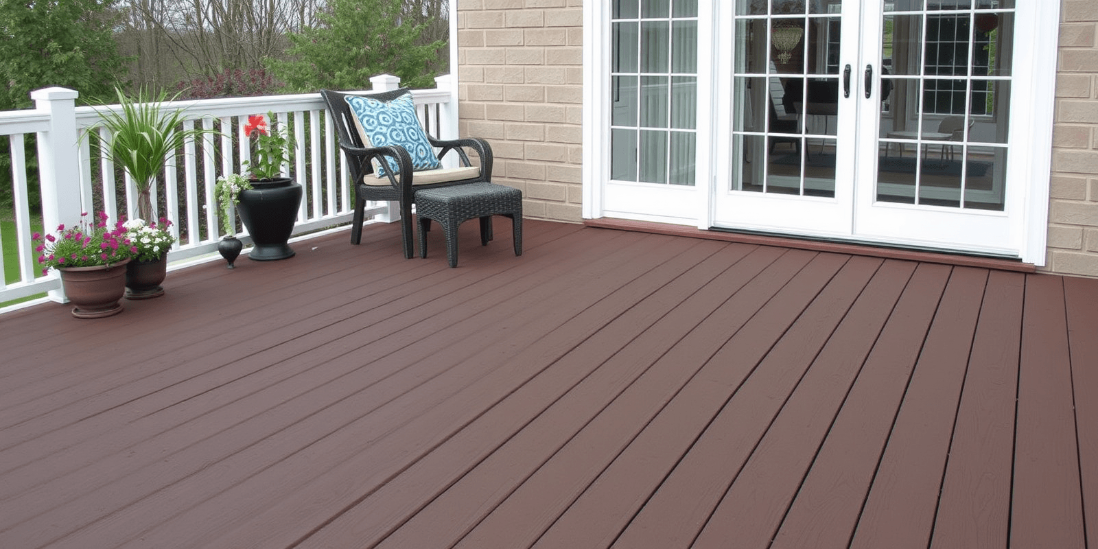 where can i buy the best composite decking