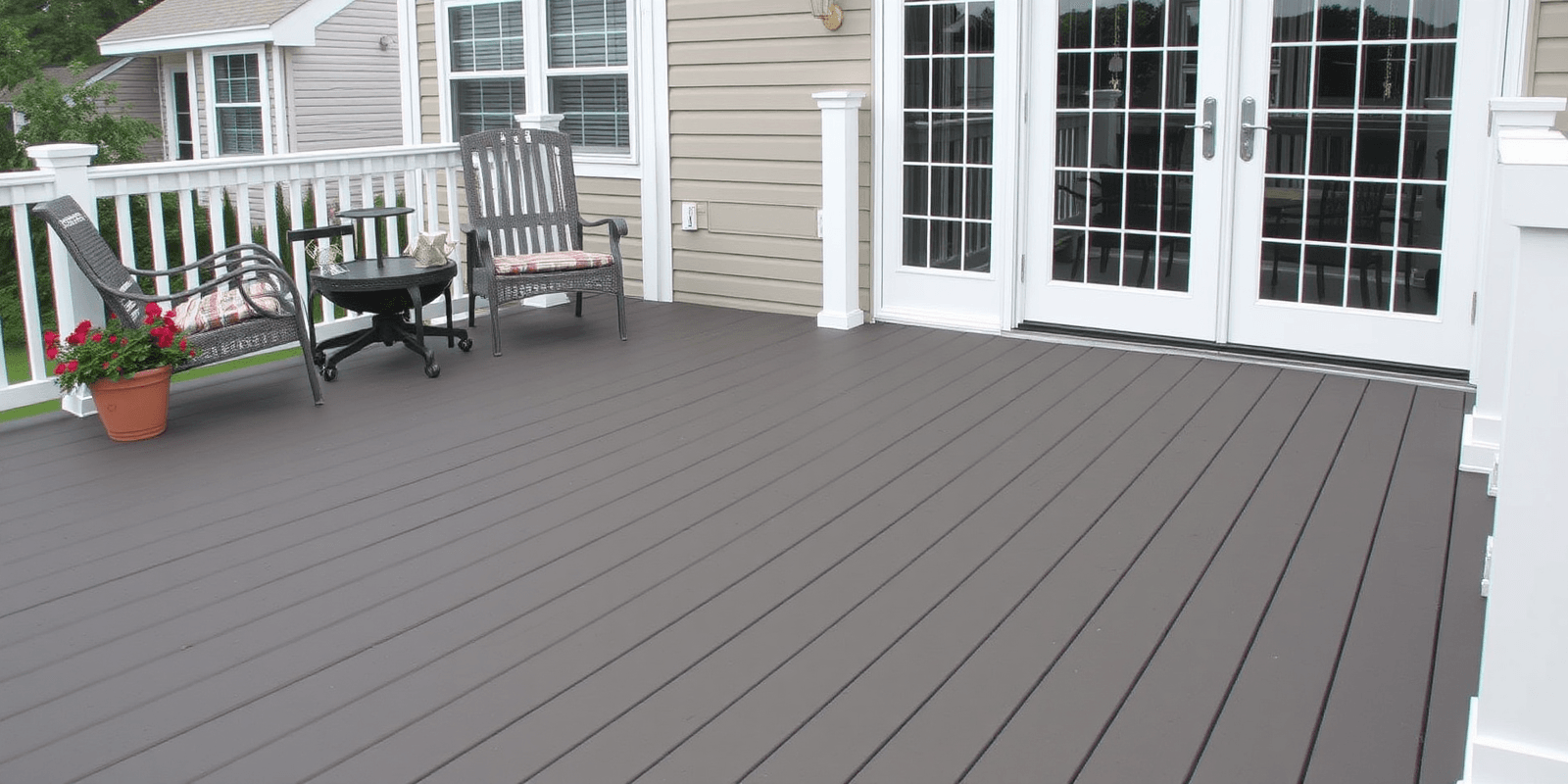 where to buy azek composite decking