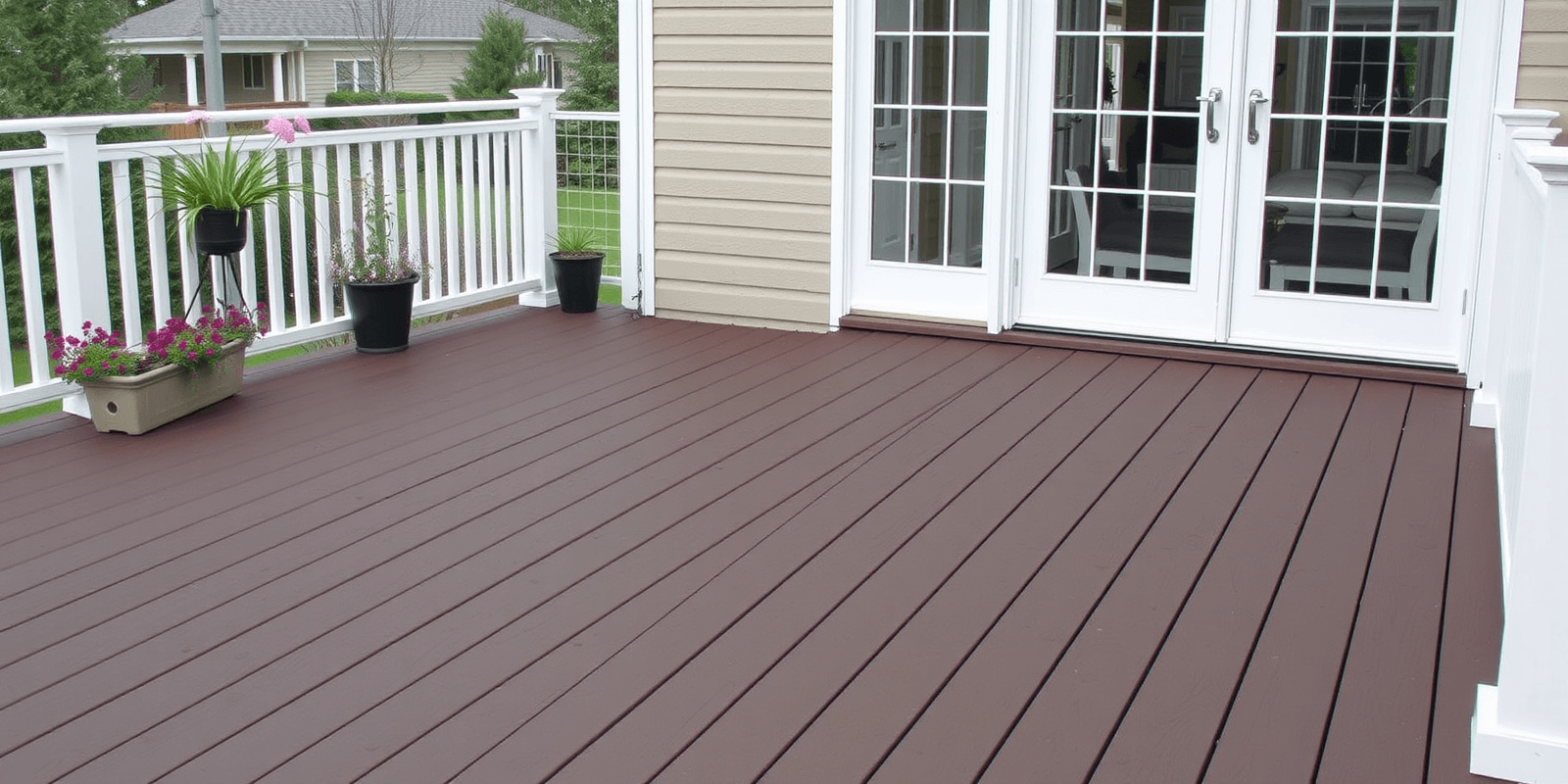 where to buy cheap composite decking