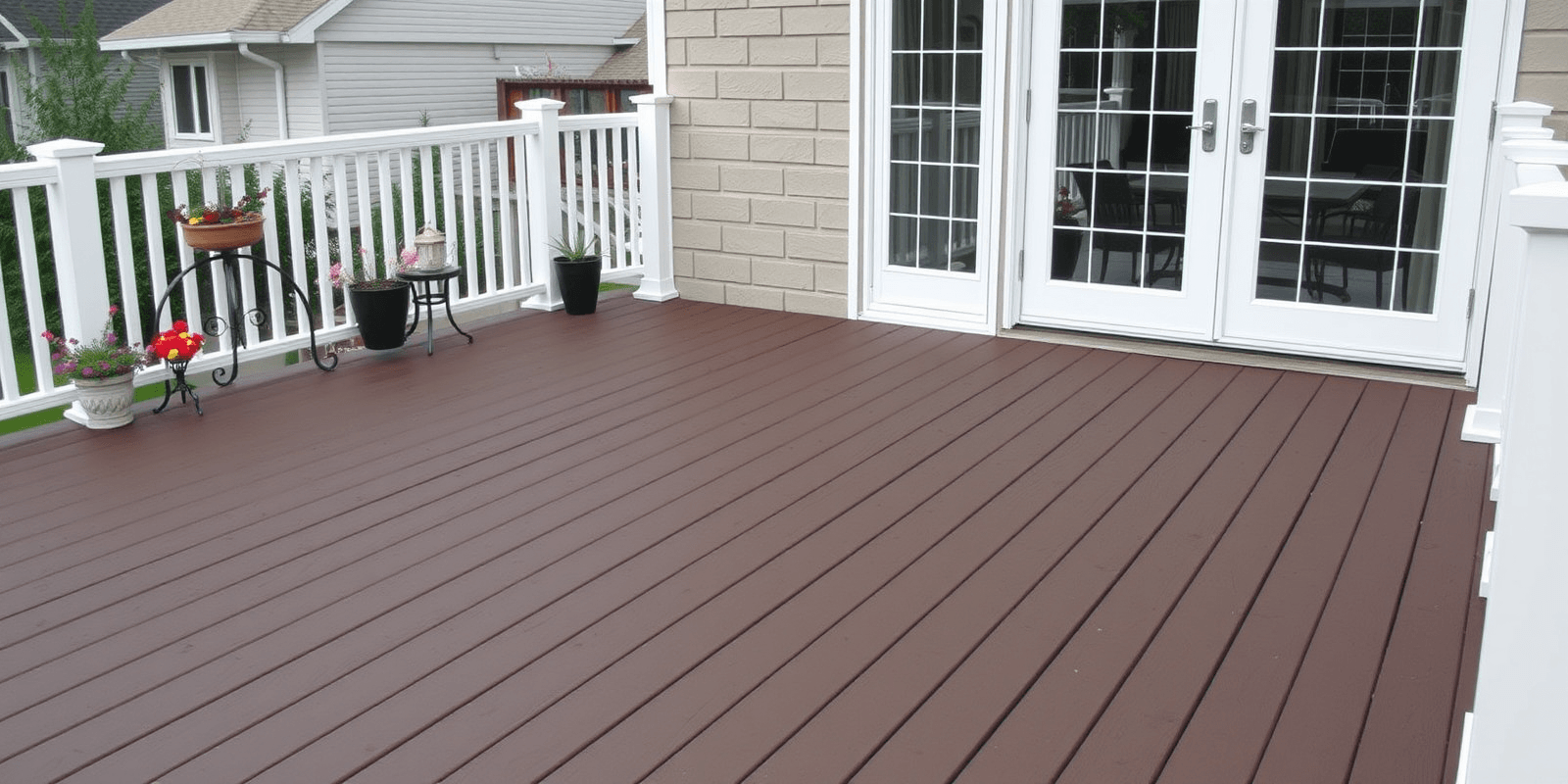 where to buy composite decking cheap calgary