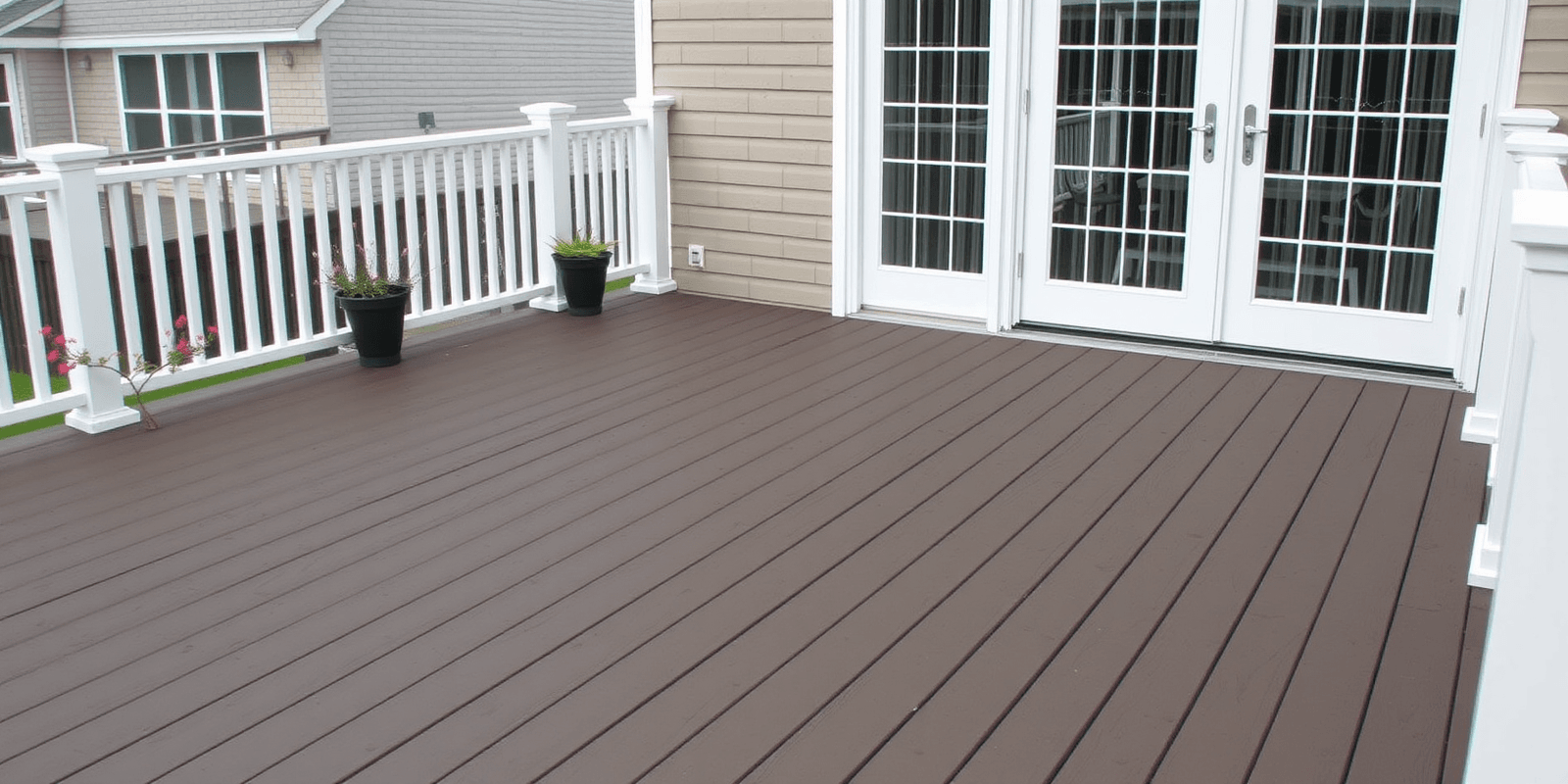 where to buy composite decking cheap greenport