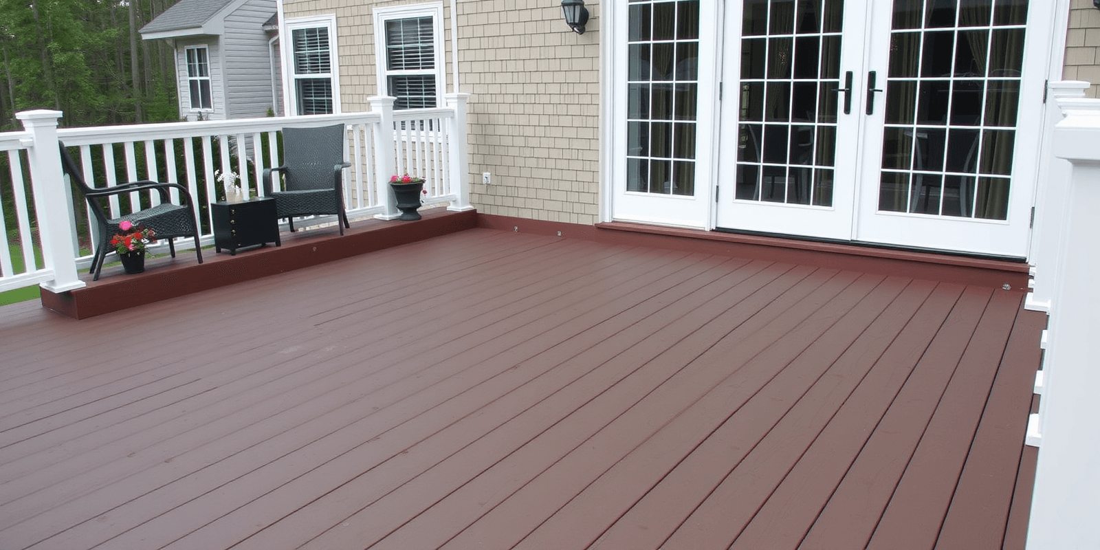 where to buy composite decking concord nh
