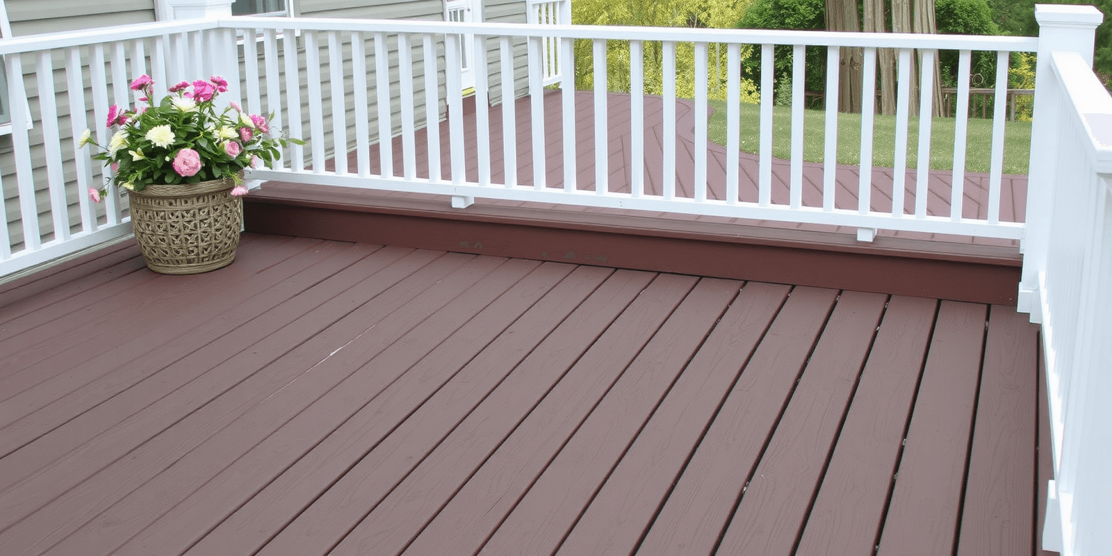 where to buy composite decking trim boards