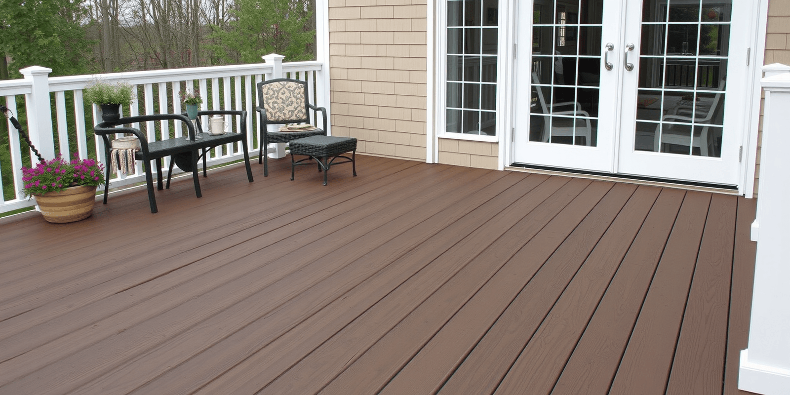 where to buy evergrain composite decking 98467