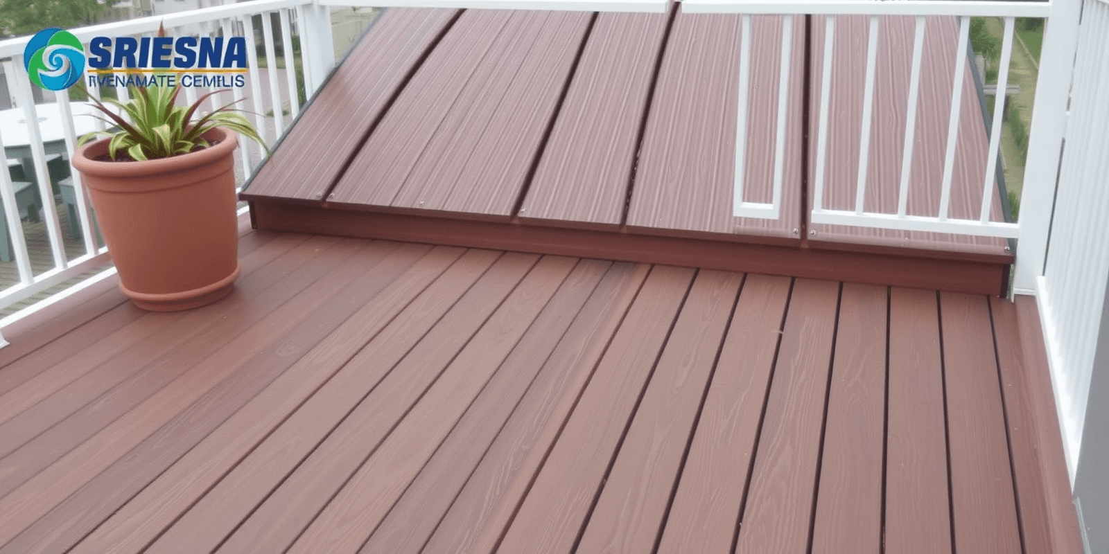 where to buy shandong levsen wood-plastic composite decking