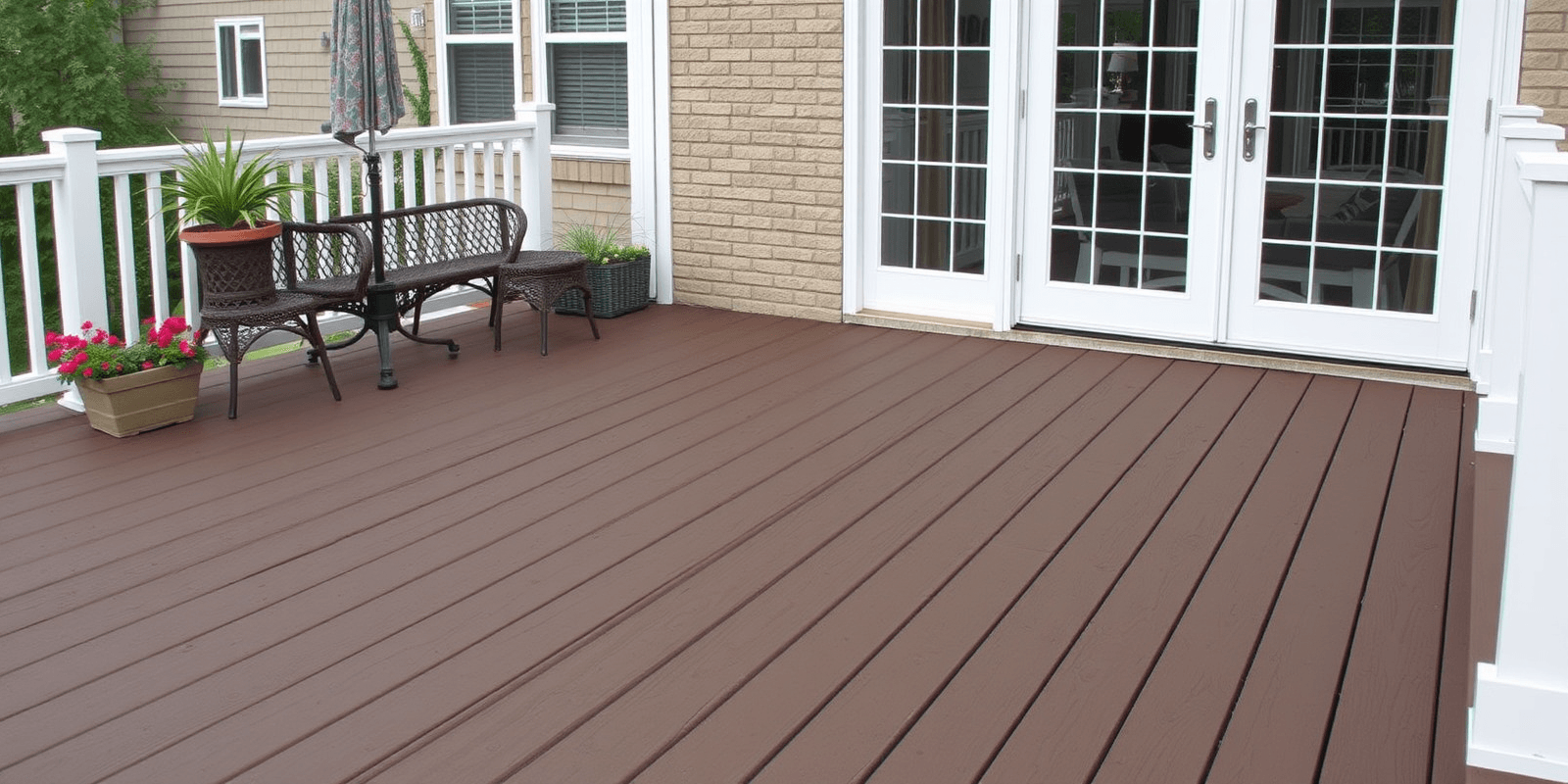 where to buy weatherbest composite decking