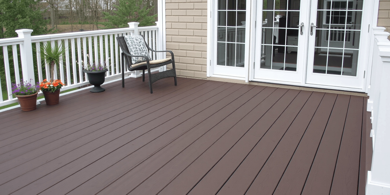 where to buy wolf composite decking