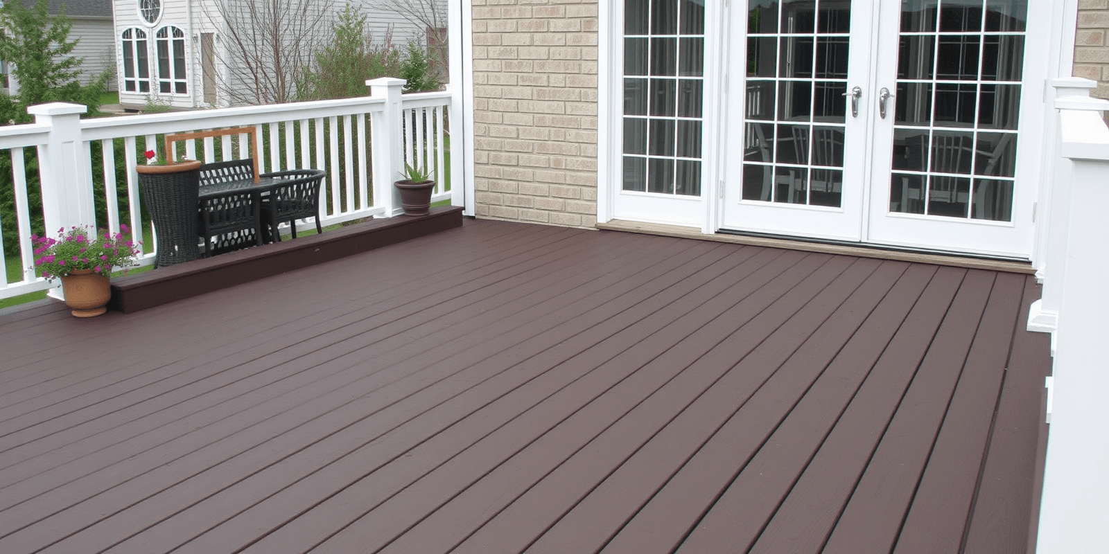 where to purchase composite decking
