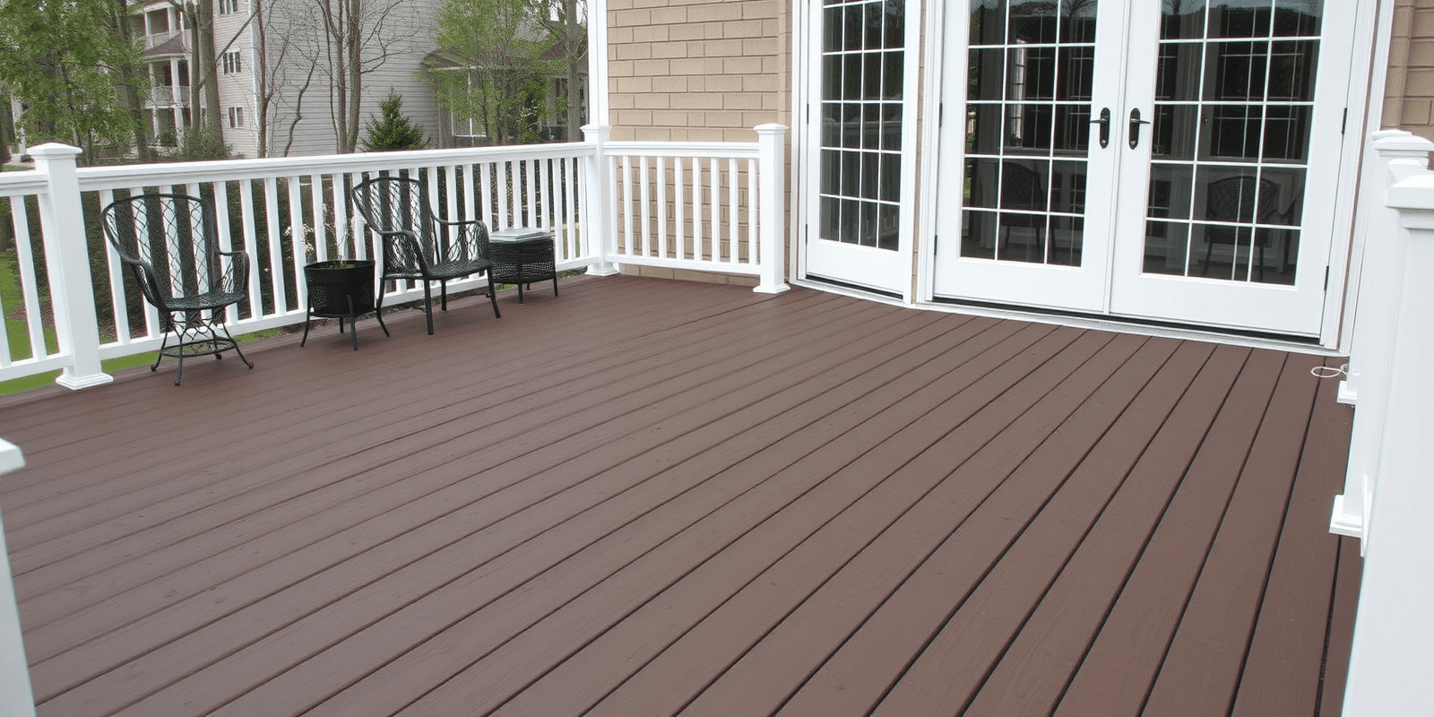 whiteriver composite decking pdf