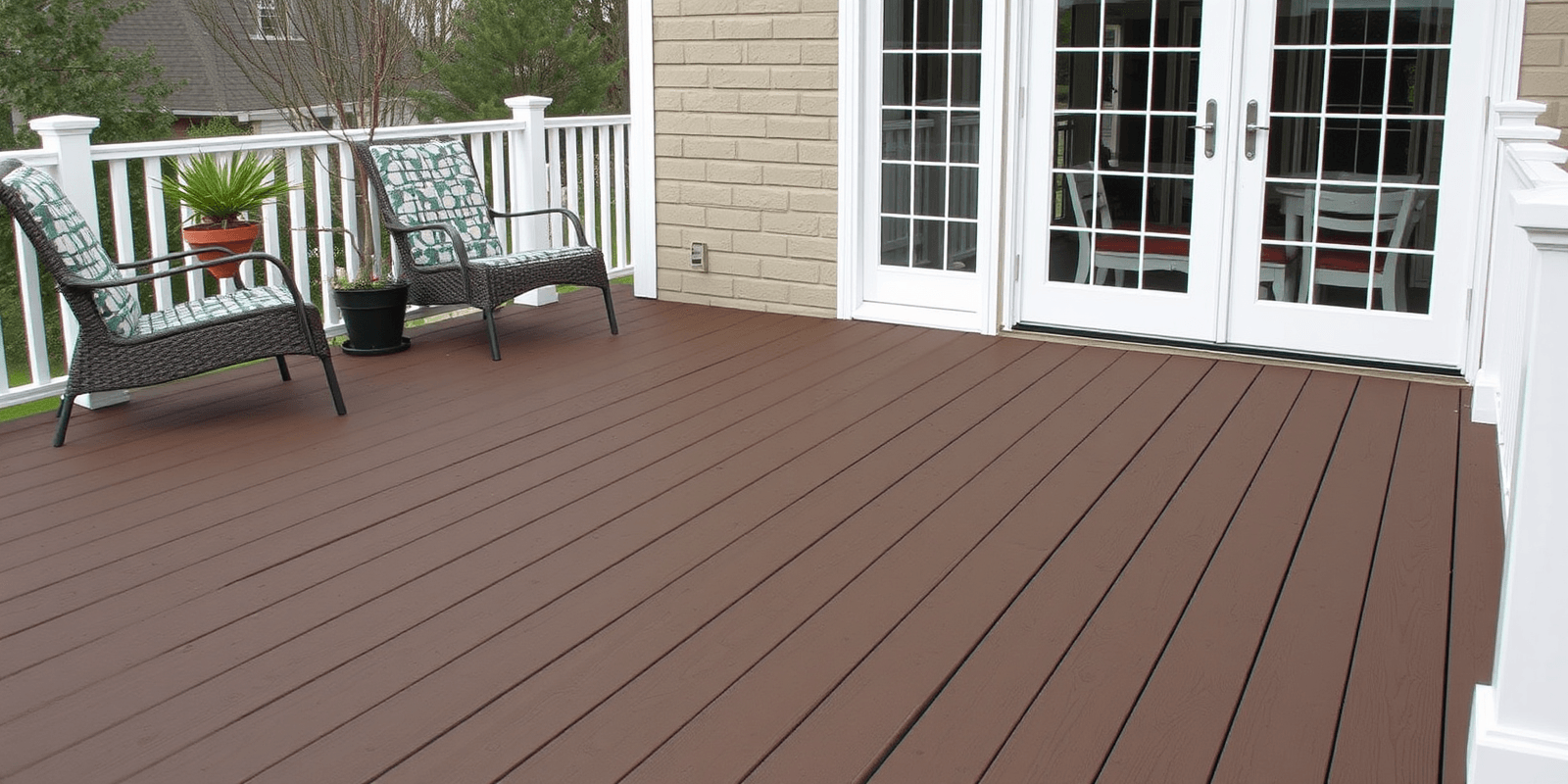 wholesale composite decking darwin