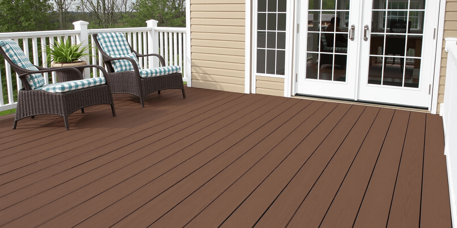 wholesale direct composite decking