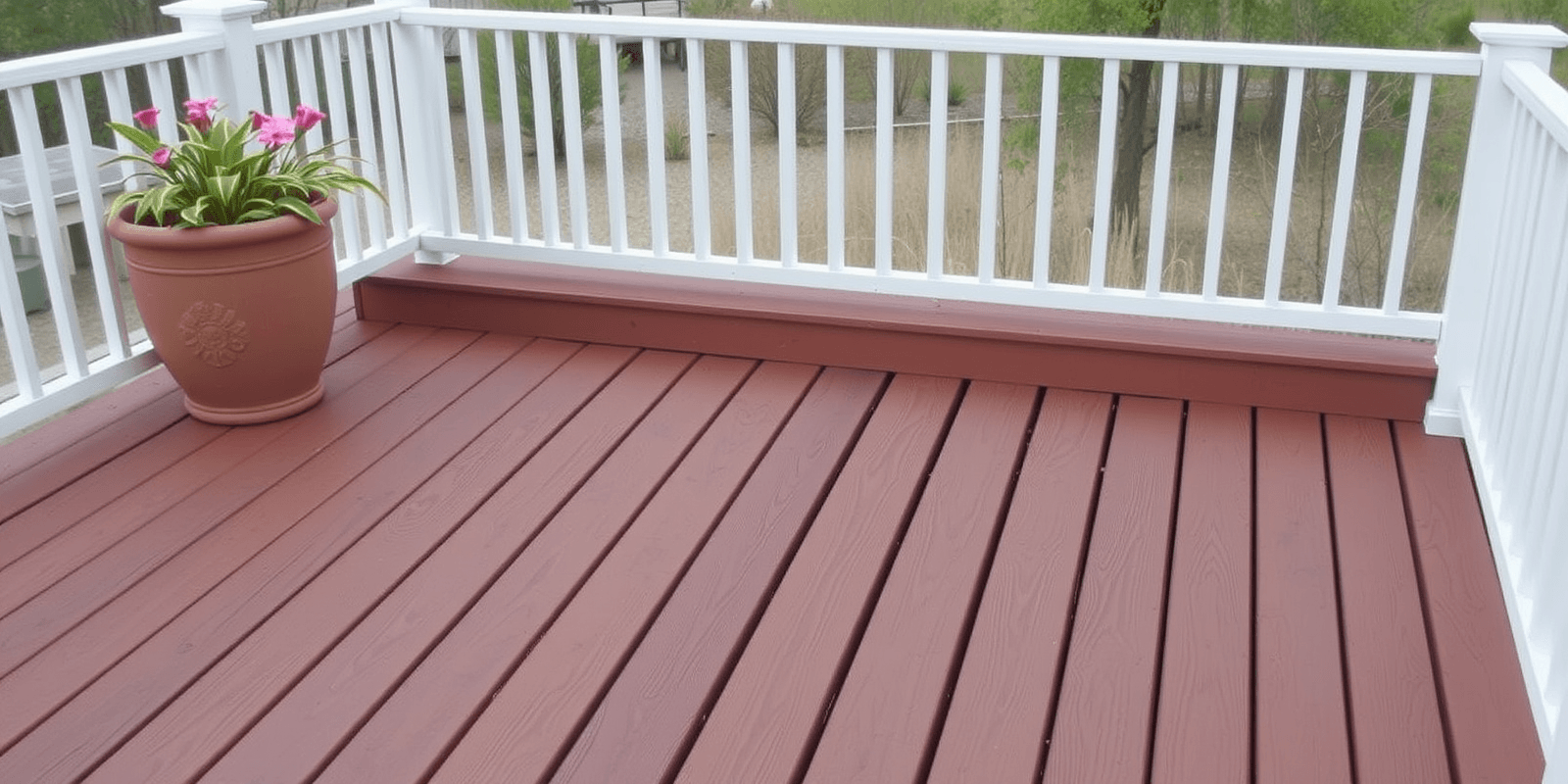 wholesale wood composite decking