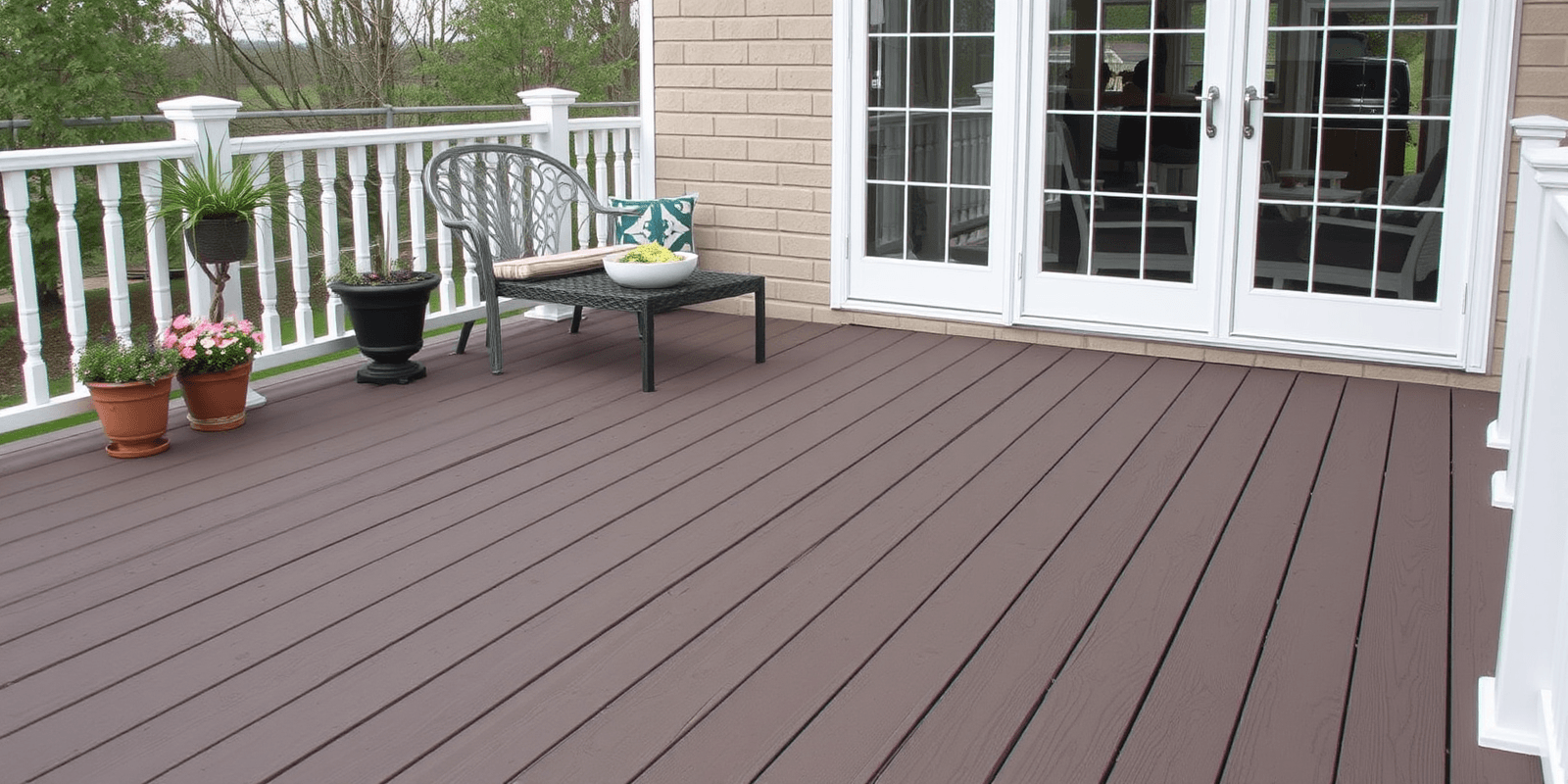 wirecutter composite decking