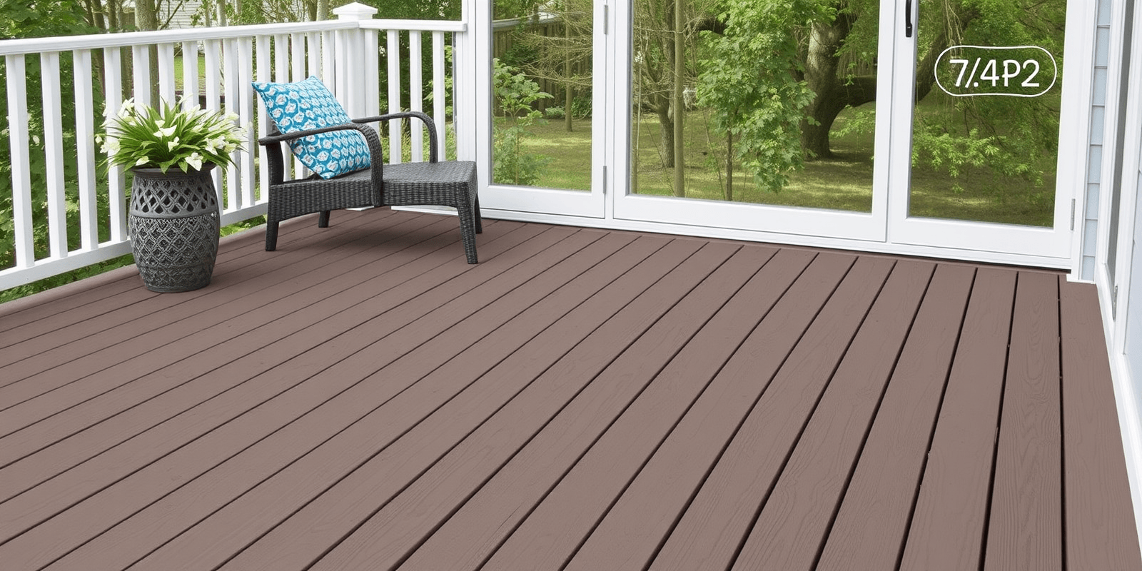 Wirecutter's Top Picks for Composite Decking: A Buyer’s Guide