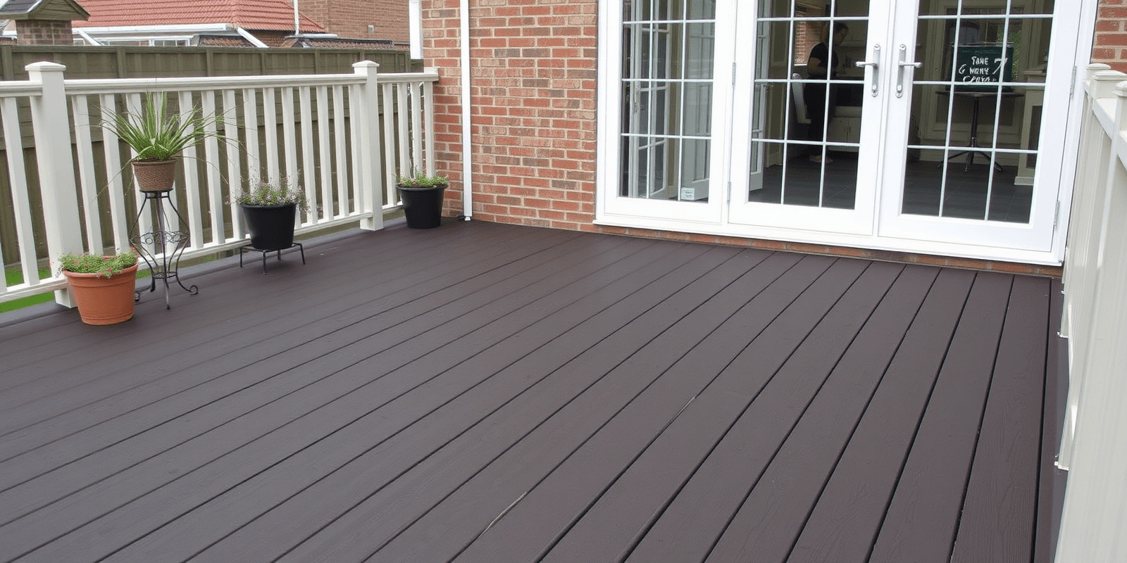 witchdeck composite decking