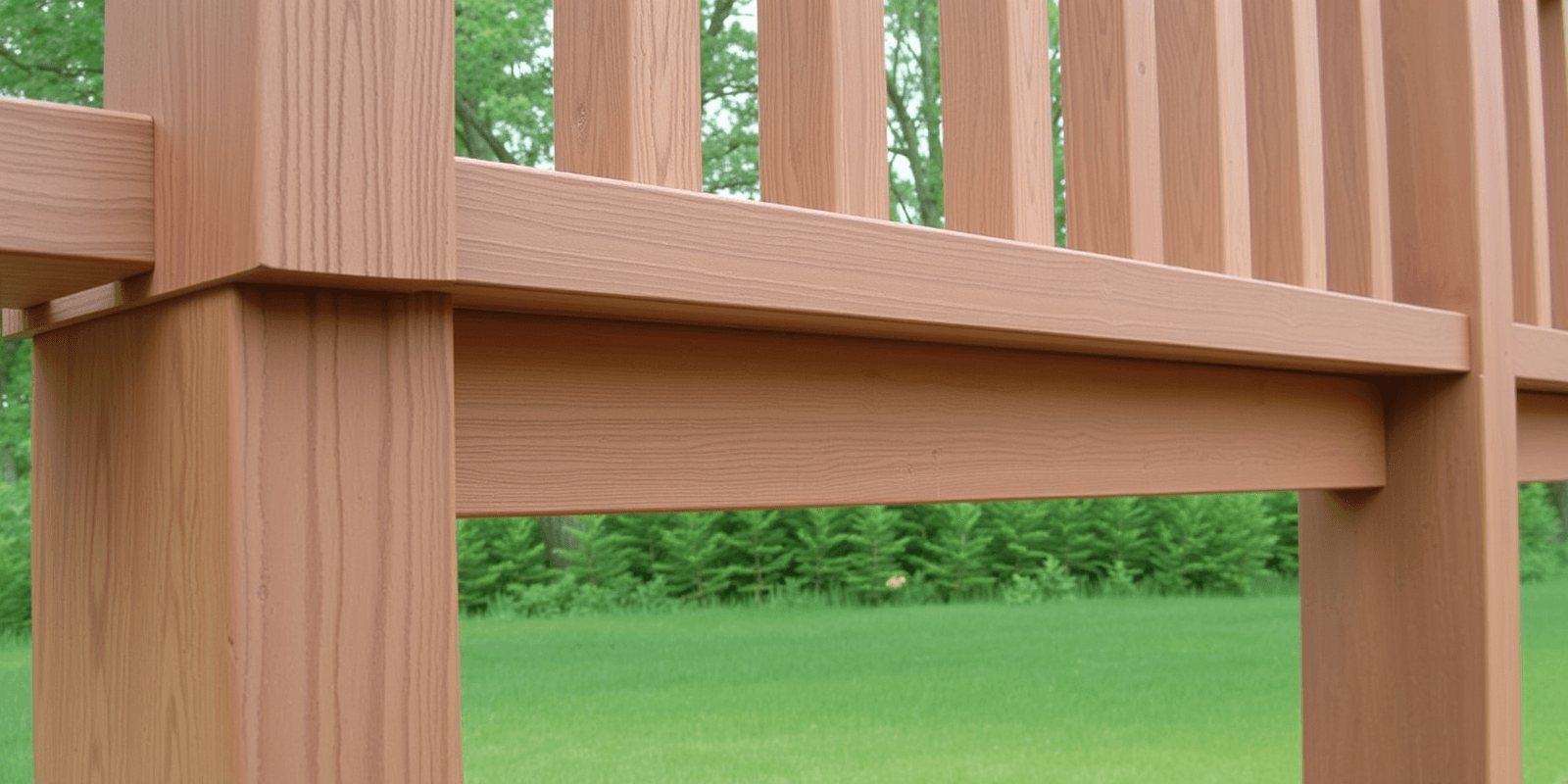 wolf composite decking fasteners