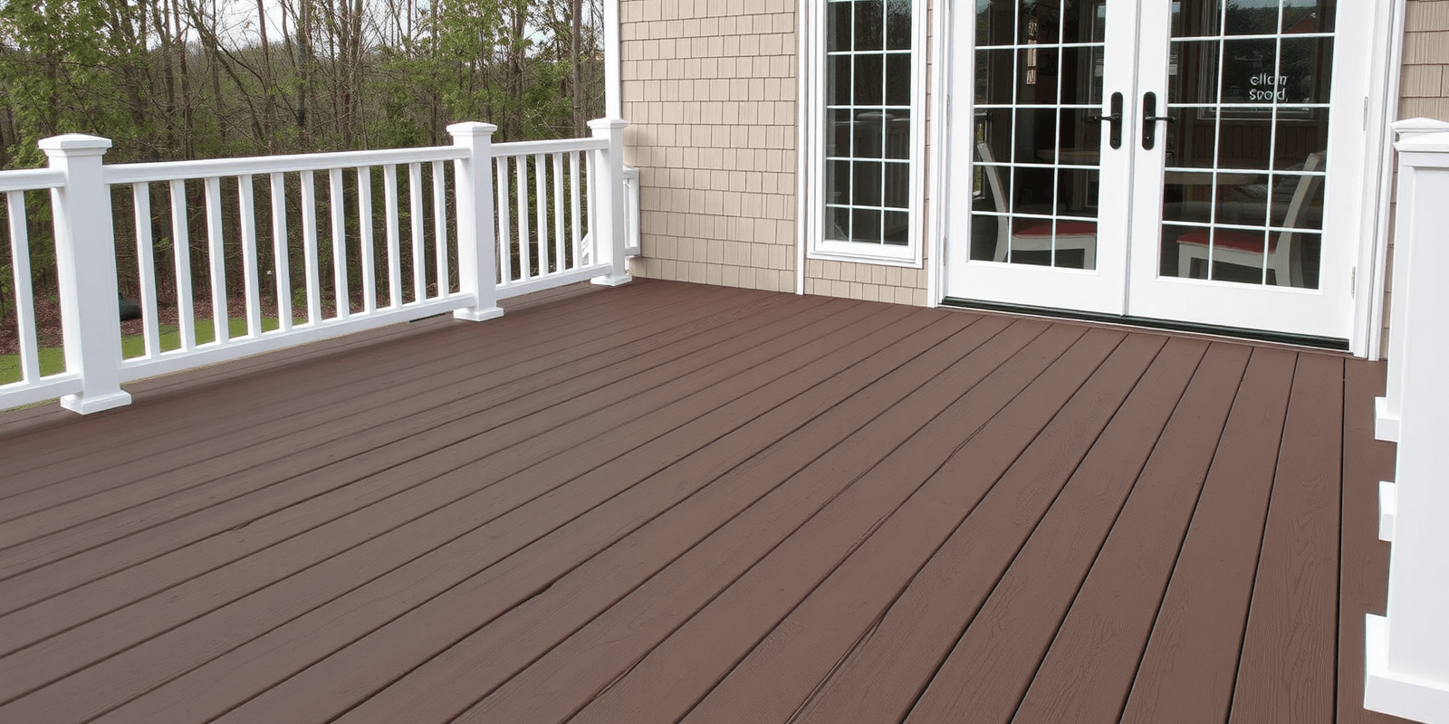 wolf perspective decking composite