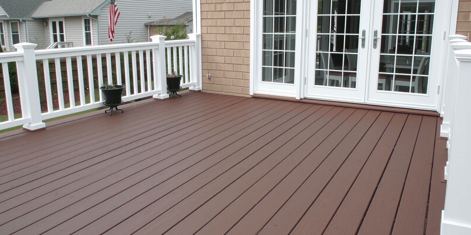 wood and beyond composite decking