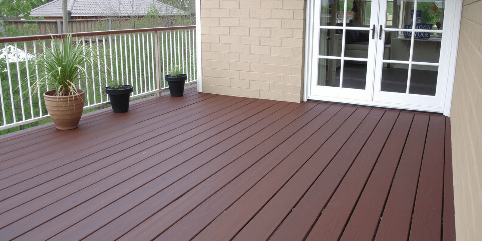 wood composite decking south africa