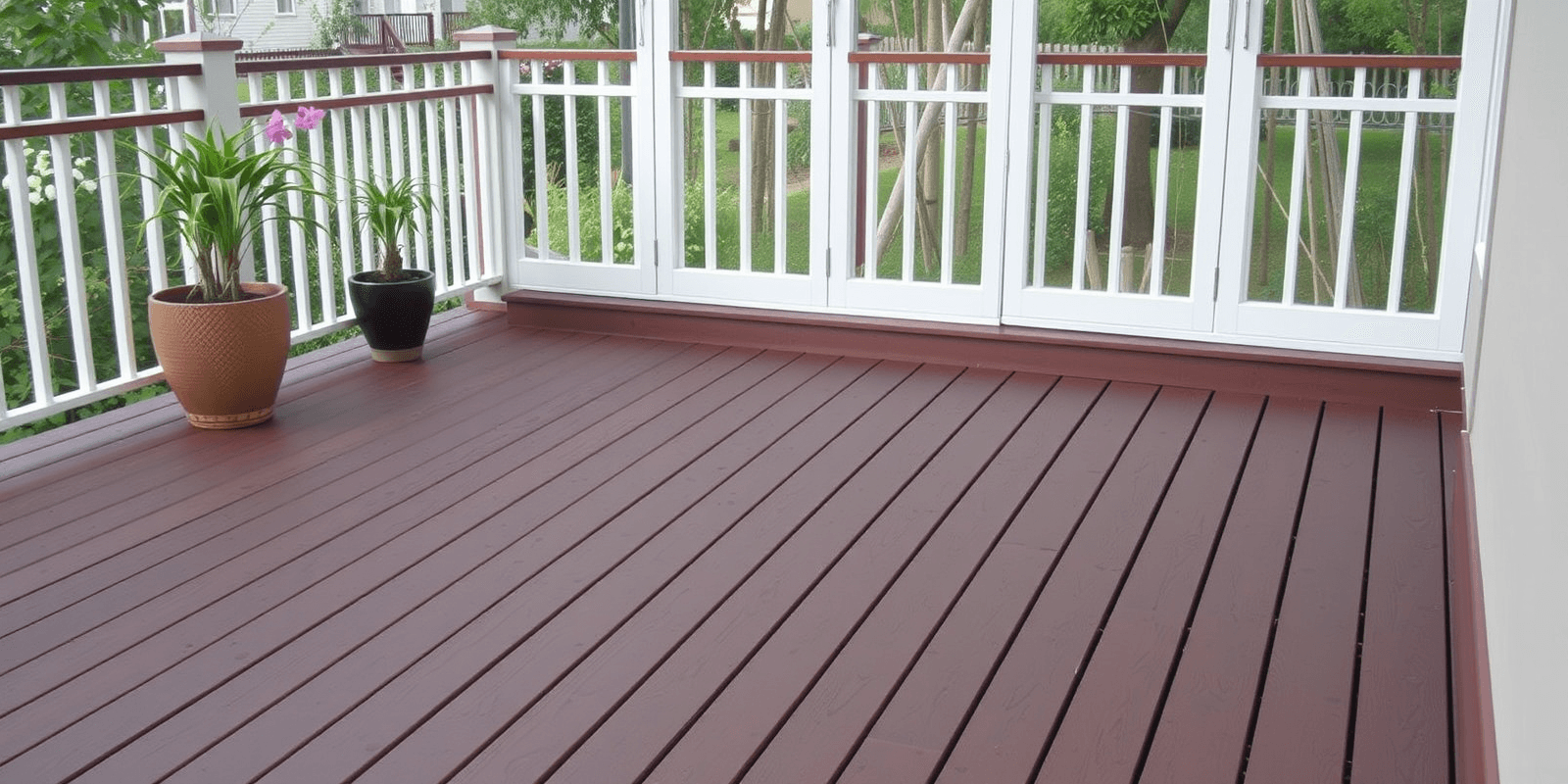 wood plastic composite decking sri lanka