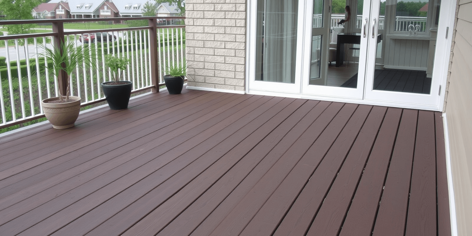 wpc composite decking malaysia