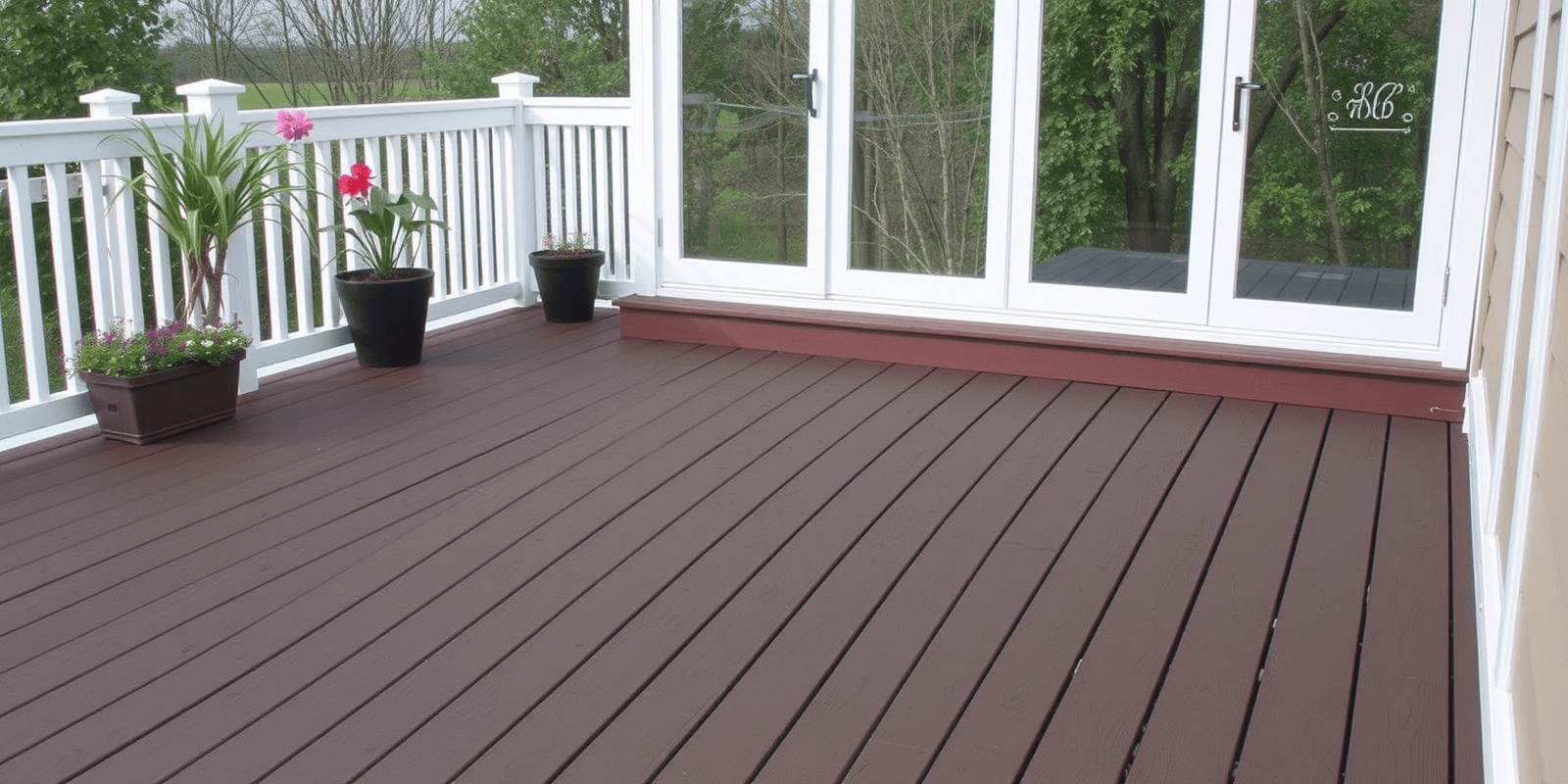wpc composite decking pricelist