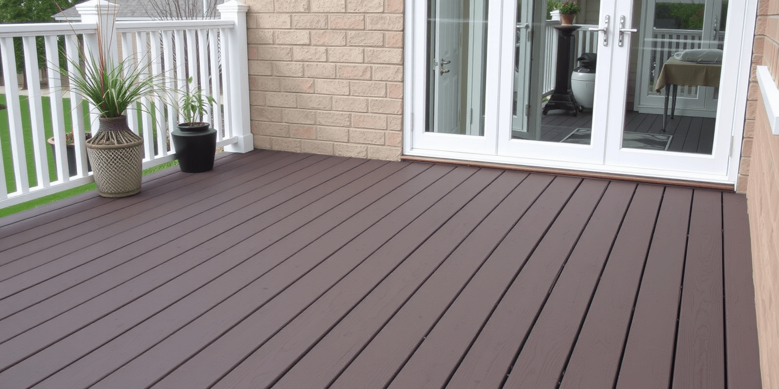 wpc composite decking review