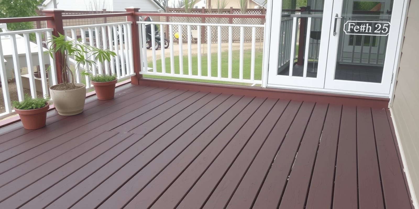 wpc flooring composite decking
