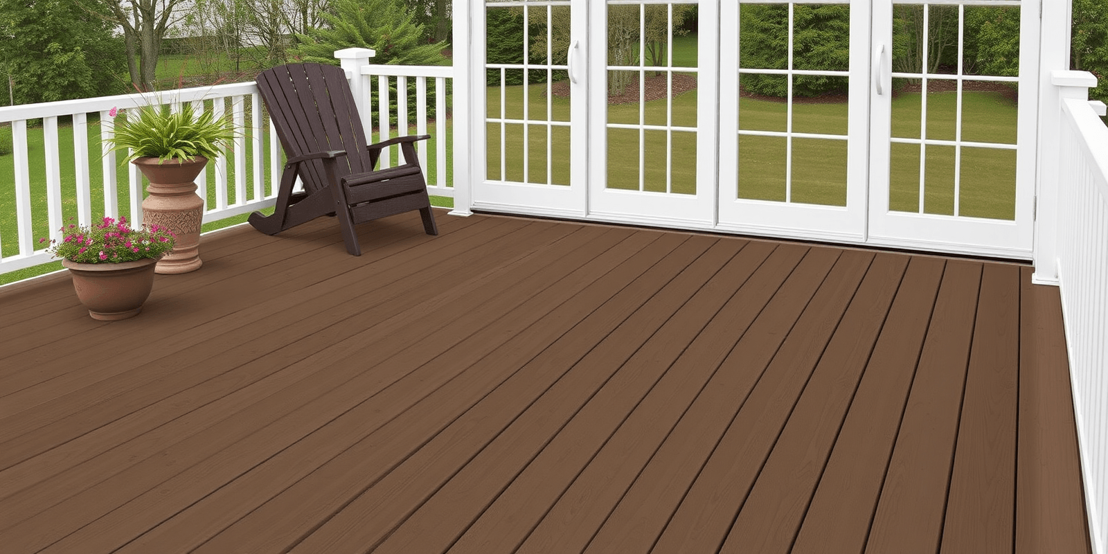 www homedepot com composite decking colors samples