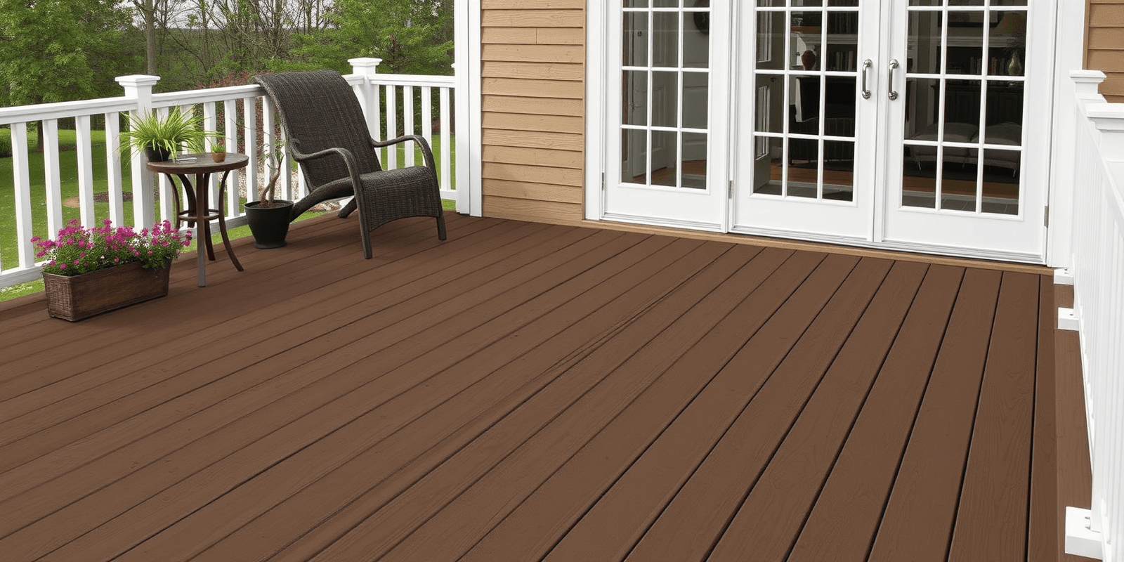 www homedepot com composite decking colors