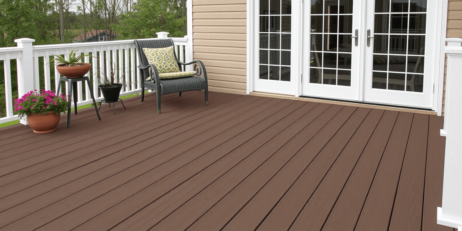 www.homedepot.com composite decking