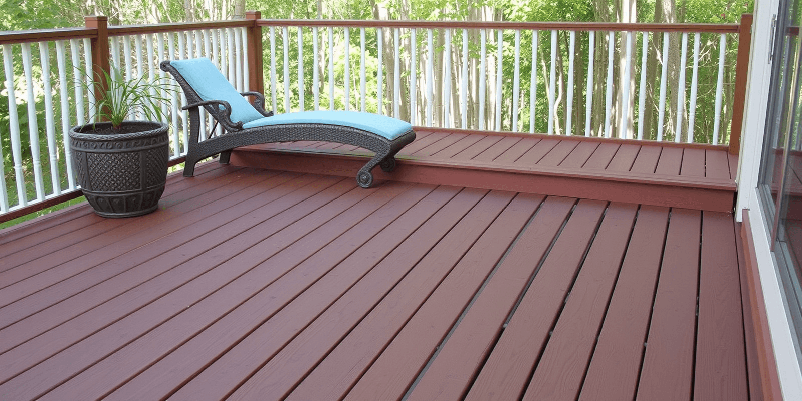 zometek bamboo composite decking price per square foot