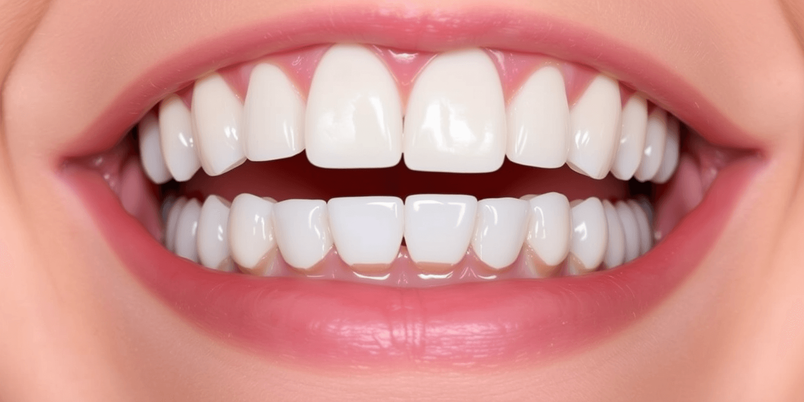 Enhancing Your Smile: Whitening Strips and Composite Decking