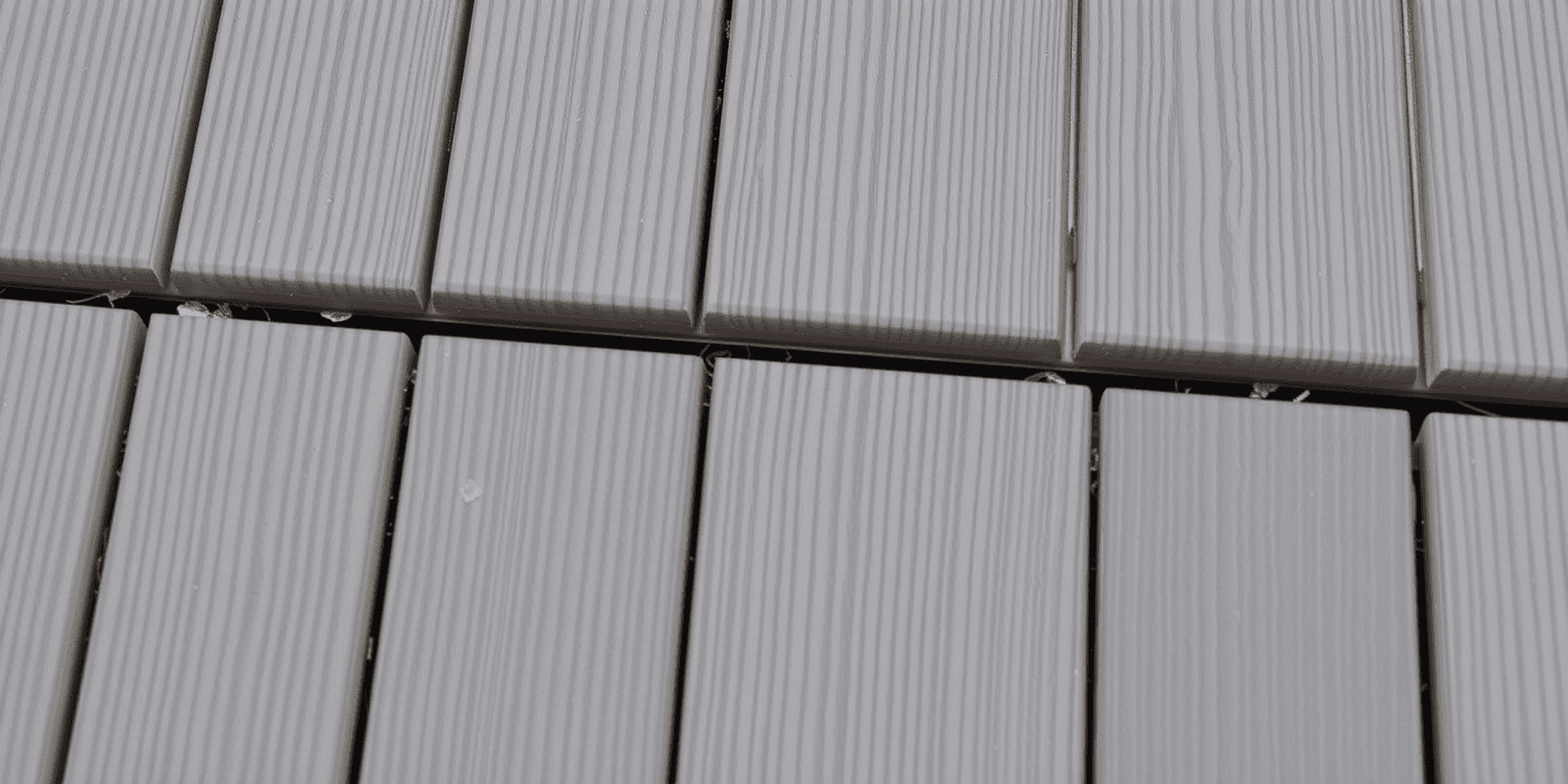 Fixing Uneven Gaps in TREX Composite Decking: Tips and Tricks