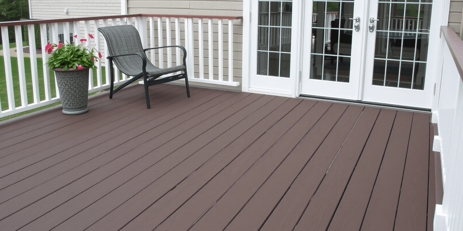 trex composite decking fire rating specifications