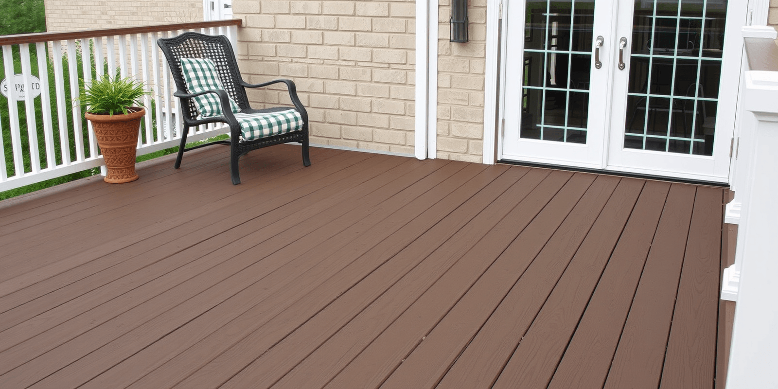 trex composite decking home depot 16 ft