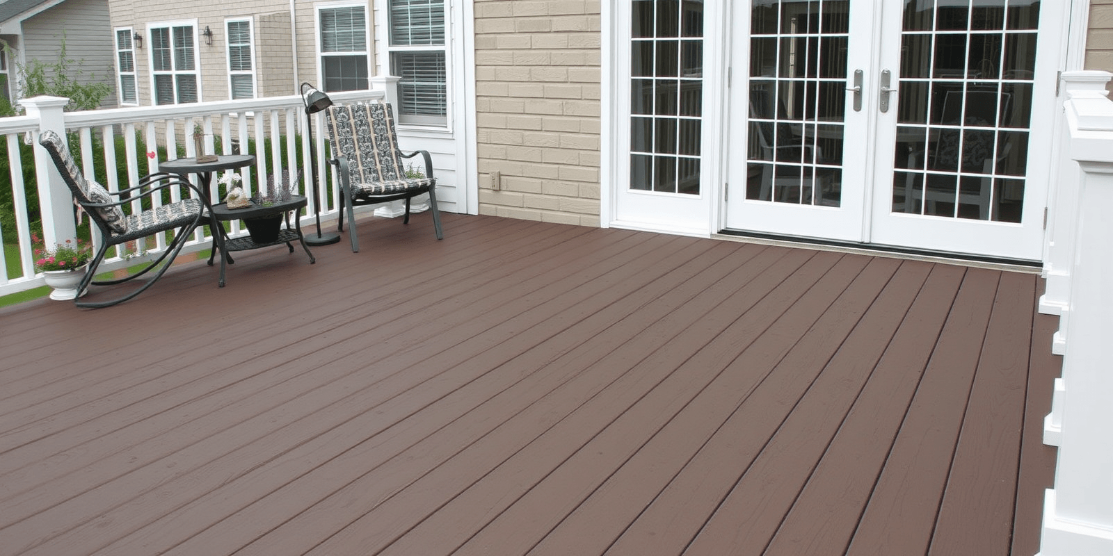trex composite decking home depot canada