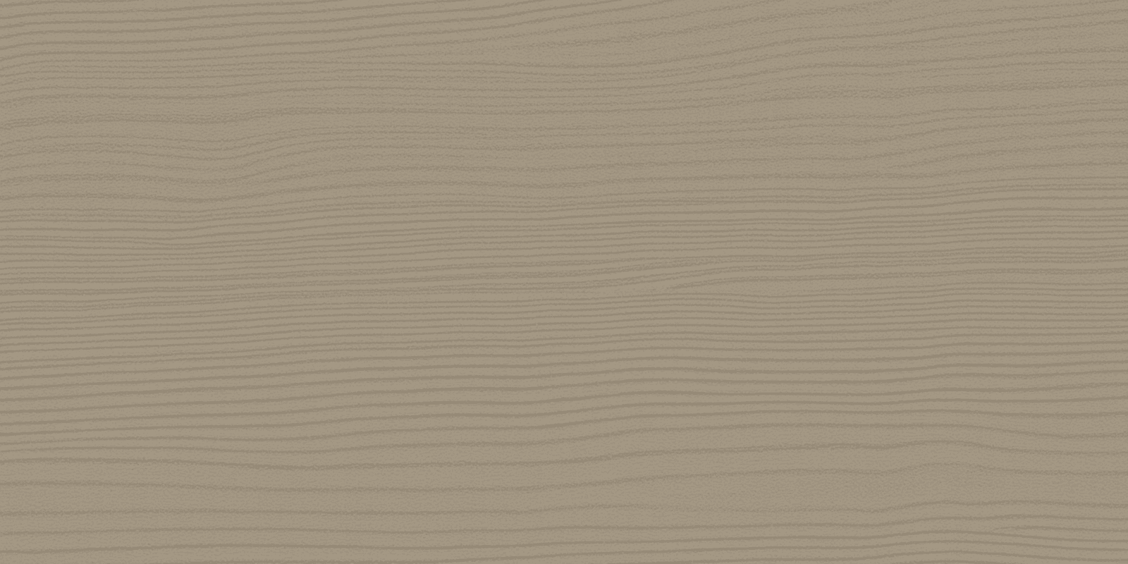 trex decking pebble grey - composite deck board sample