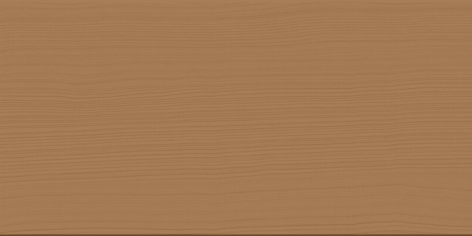trex decking saddle select - composite deck board sample