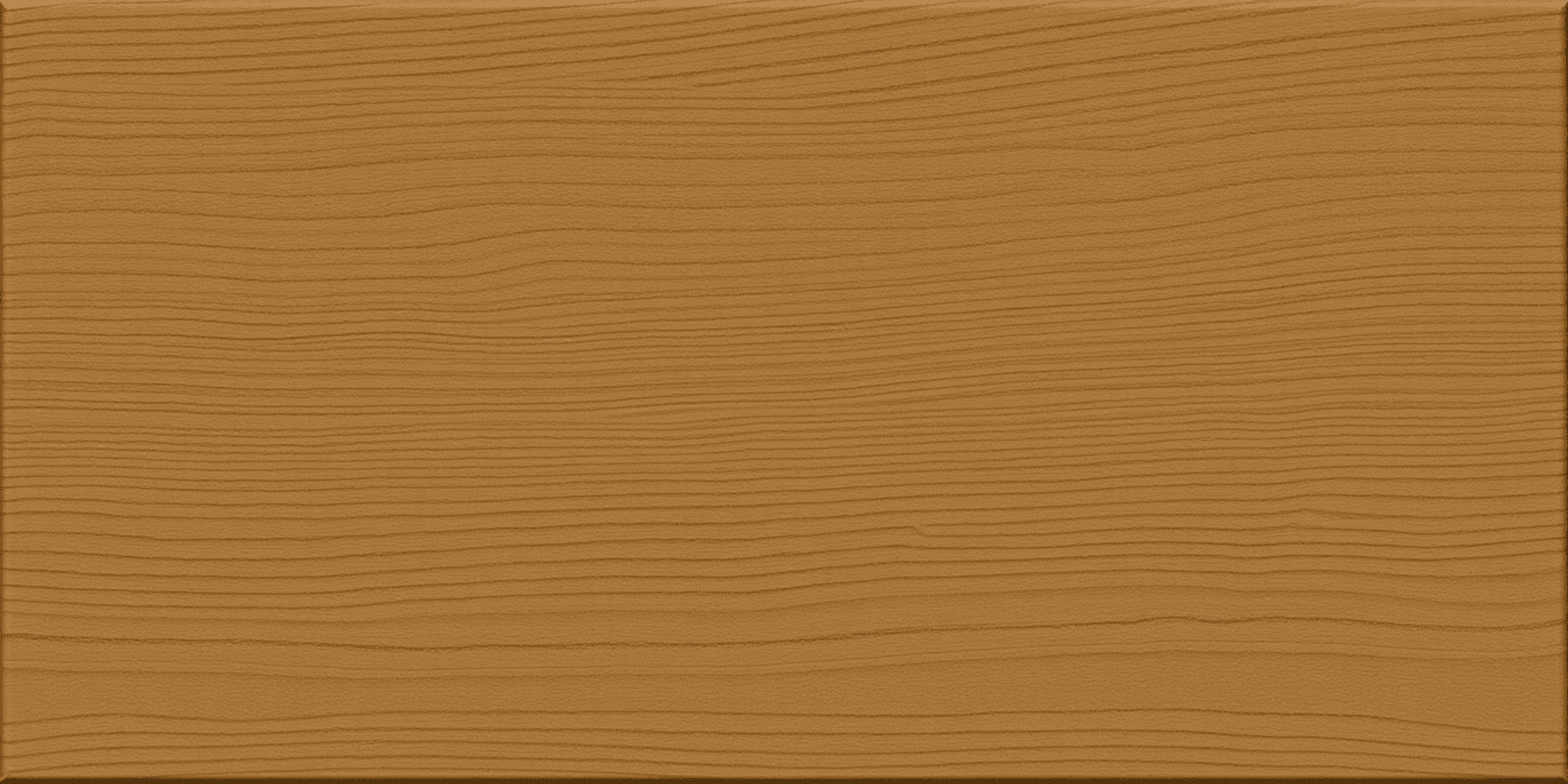 trex decking vintage lantern - composite deck board sample