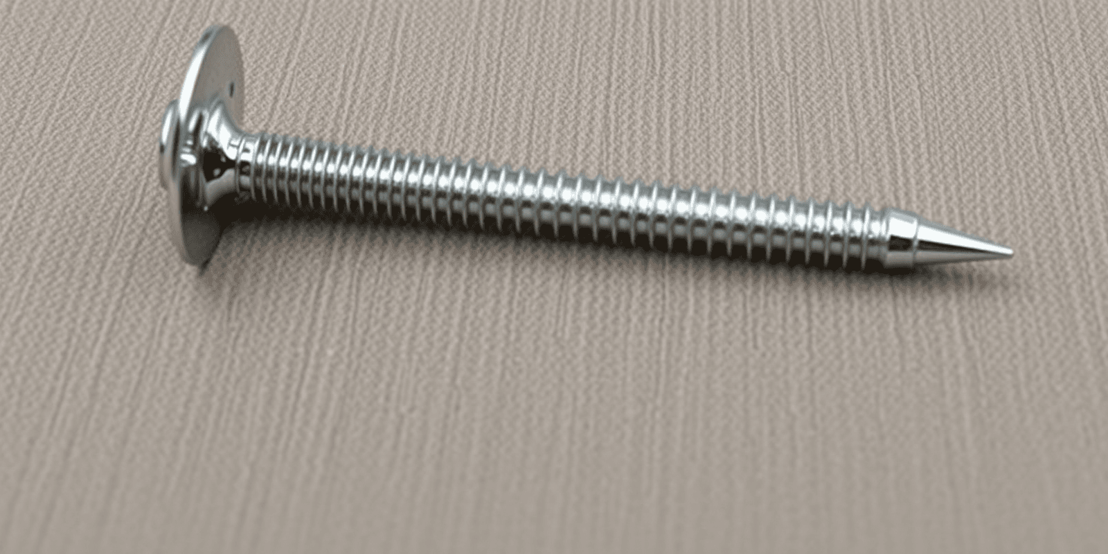 TREX Screws for Composite Decking: Enhancing Durability and Aesthetics