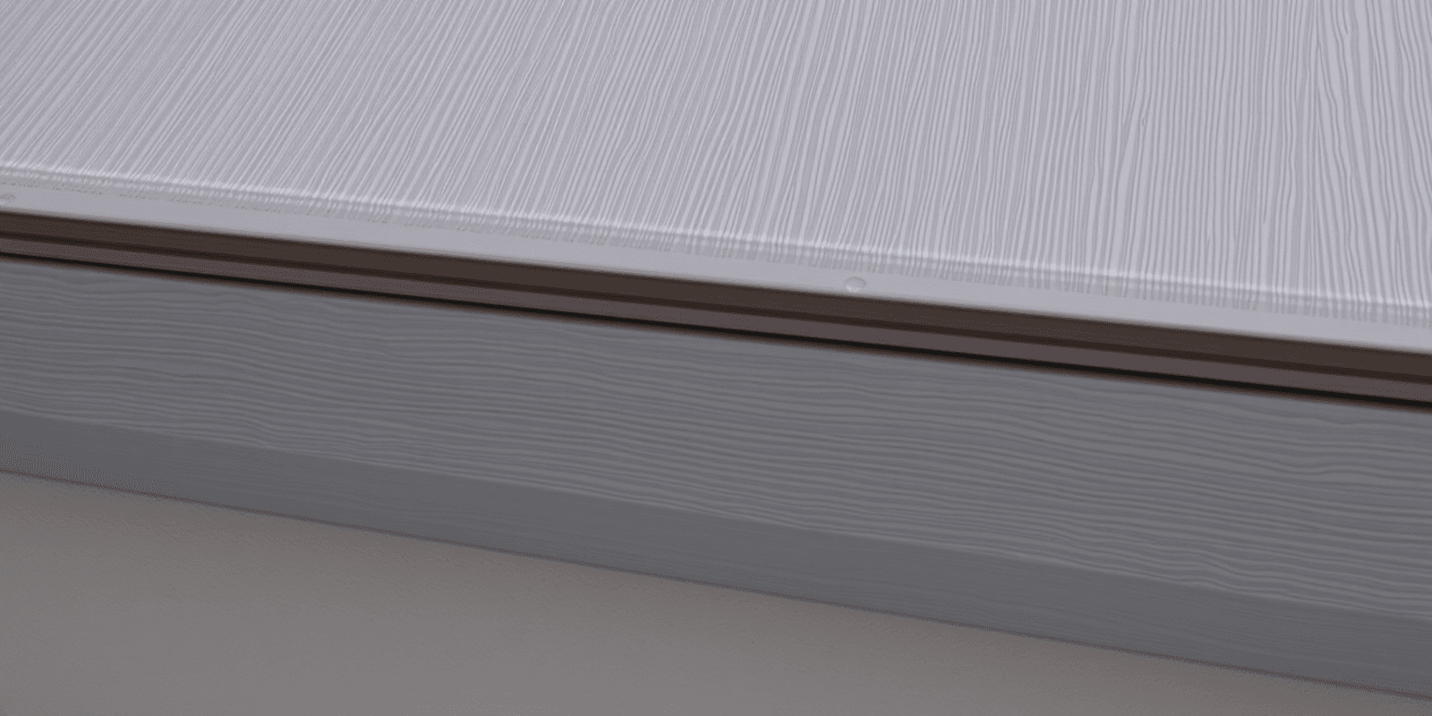 trim boards for composite decking