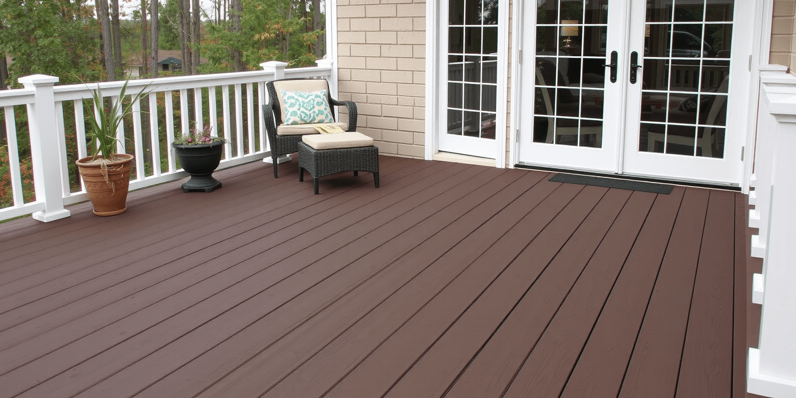 tropics composite decking reviews 2018