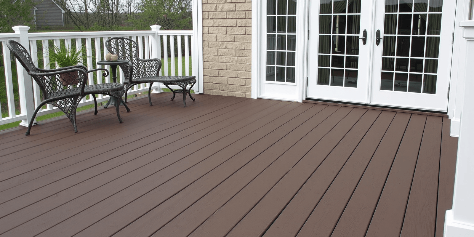 upm profi composite decking