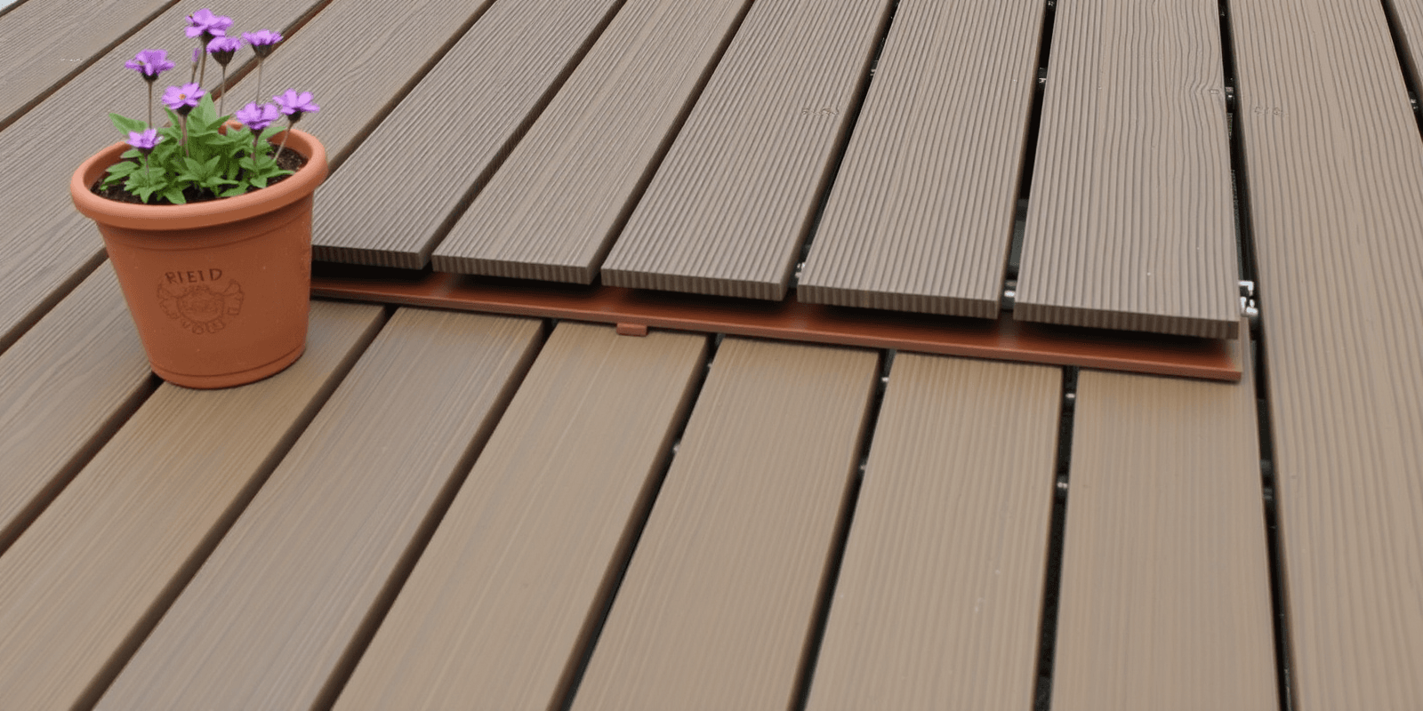 upm profi lifecycle s2 composite decking board