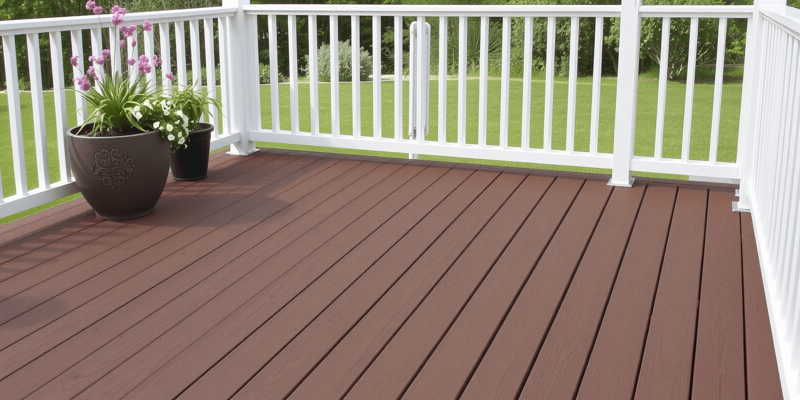 upm profi terra composite decking board reviews