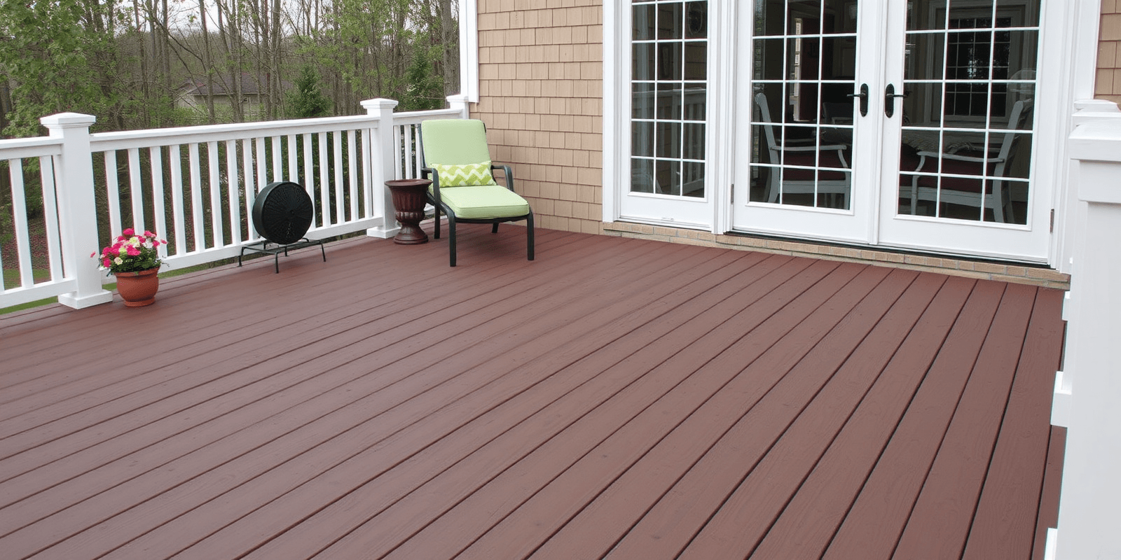 us lumber brokers composite decking